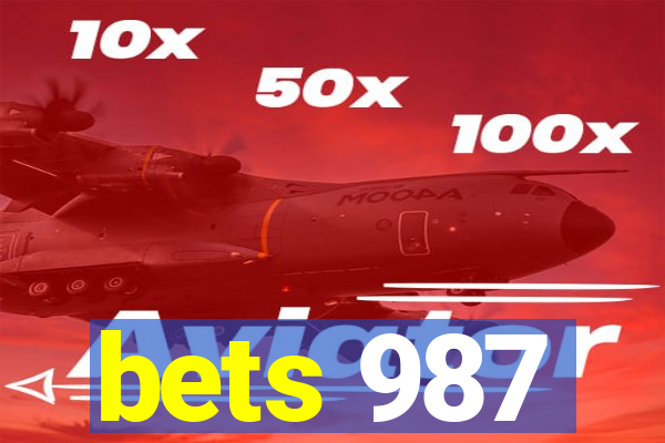 bets 987